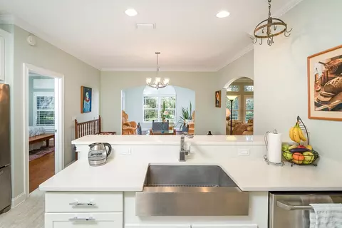 264 Seloy Dr, Saint Augustine, FL 32084 photo 26