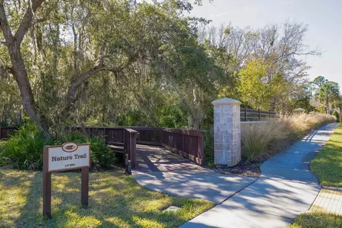 264 Seloy Dr, Saint Augustine, FL 32084 photo 98