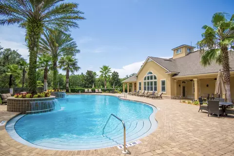 264 Seloy Dr, Saint Augustine, FL 32084 photo 92