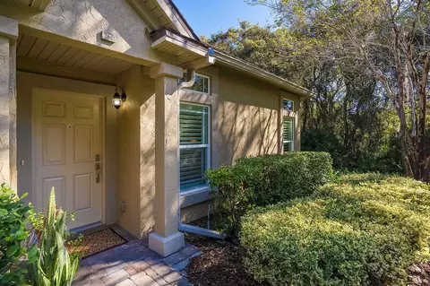 264 Seloy Dr, Saint Augustine, FL 32084 photo 53