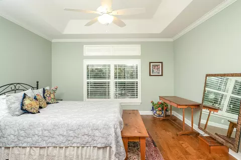 264 Seloy Dr, Saint Augustine, FL 32084 photo 4