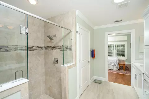 264 Seloy Dr, Saint Augustine, FL 32084 photo 43