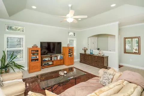 264 Seloy Dr, Saint Augustine, FL 32084 photo 13