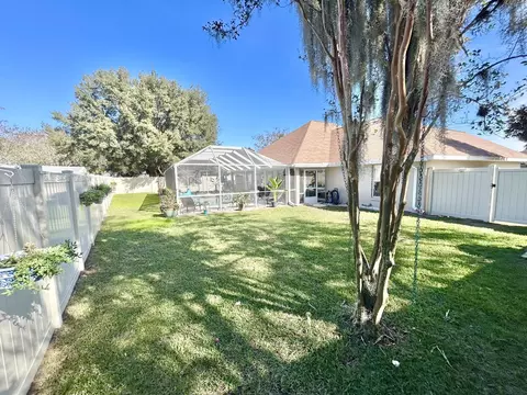 209 Saranac Ln, Saint Augustine, FL 32086 photo 53