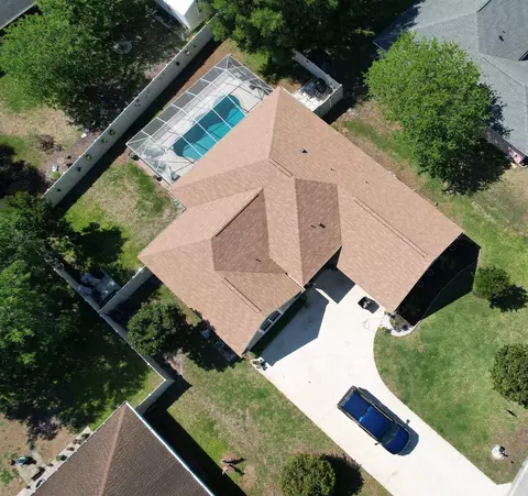 209 Saranac Ln, Saint Augustine, FL 32086 photo 61