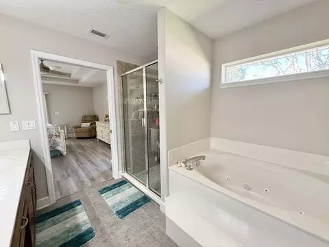 209 Saranac Ln, Saint Augustine, FL 32086 photo 18