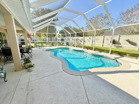 209 Saranac Ln, Saint Augustine, FL 32086 photo 36
