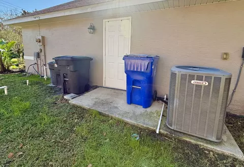 209 Saranac Ln, Saint Augustine, FL 32086 photo 47