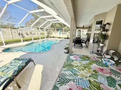 209 Saranac Ln, Saint Augustine, FL 32086 photo 32