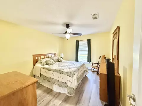 209 Saranac Ln, Saint Augustine, FL 32086 photo 24