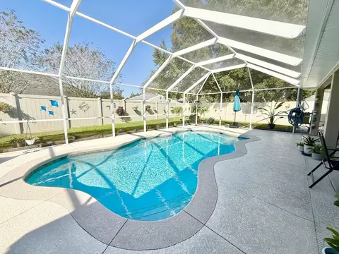 209 Saranac Ln, Saint Augustine, FL 32086 photo 29