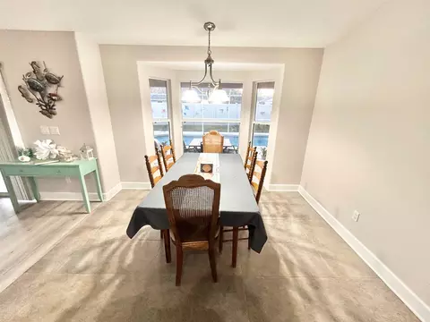 209 Saranac Ln, Saint Augustine, FL 32086 photo 12