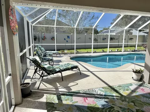 209 Saranac Ln, Saint Augustine, FL 32086 photo 26