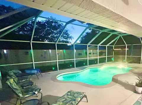 209 Saranac Ln, Saint Augustine, FL 32086 photo 3
