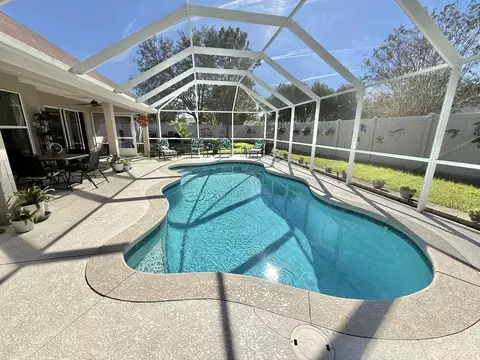 209 Saranac Ln, Saint Augustine, FL 32086 photo 4