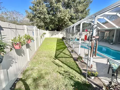 209 Saranac Ln, Saint Augustine, FL 32086 photo 54