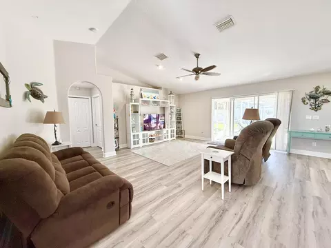 209 Saranac Ln, Saint Augustine, FL 32086 photo 8