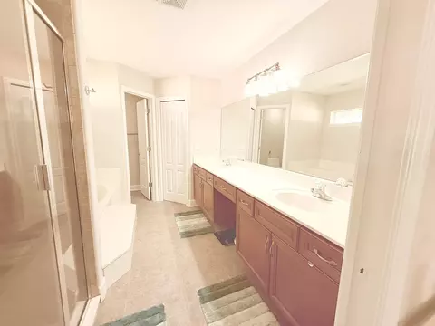 209 Saranac Ln, Saint Augustine, FL 32086 photo 17