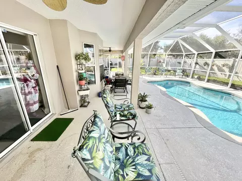 209 Saranac Ln, Saint Augustine, FL 32086 photo 56