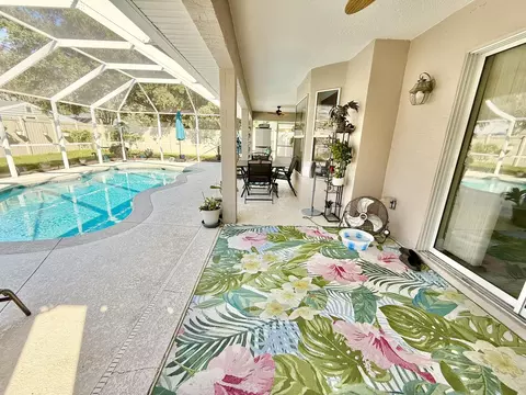 209 Saranac Ln, Saint Augustine, FL 32086 photo 31