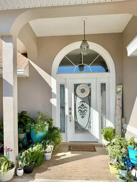 209 Saranac Ln, Saint Augustine, FL 32086 photo 7