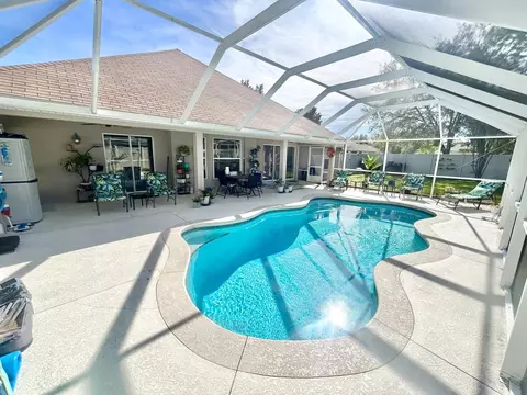 209 Saranac Ln, Saint Augustine, FL 32086 photo 57