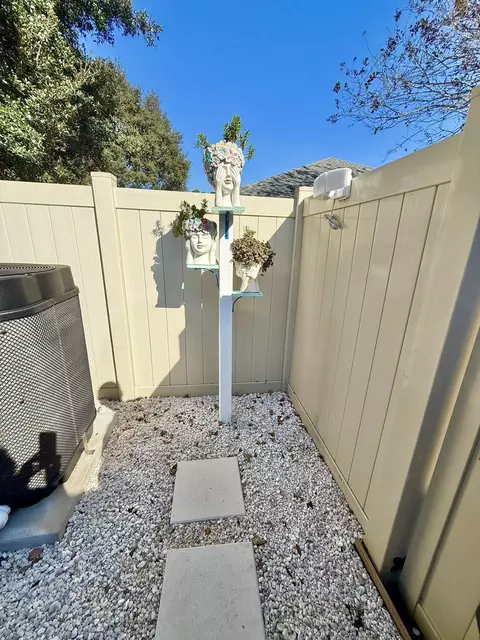209 Saranac Ln, Saint Augustine, FL 32086 photo 45