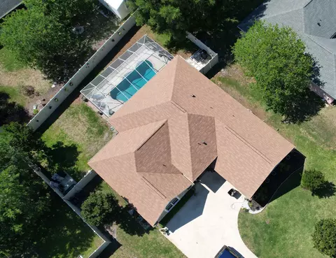 209 Saranac Ln, Saint Augustine, FL 32086 photo 2