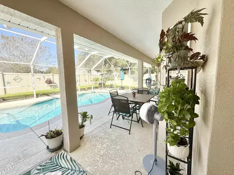 209 Saranac Ln, Saint Augustine, FL 32086 photo 38