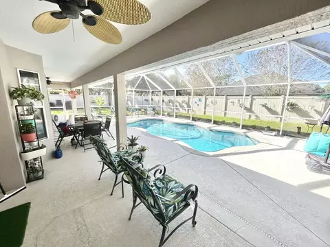 209 Saranac Ln, Saint Augustine, FL 32086 photo 55