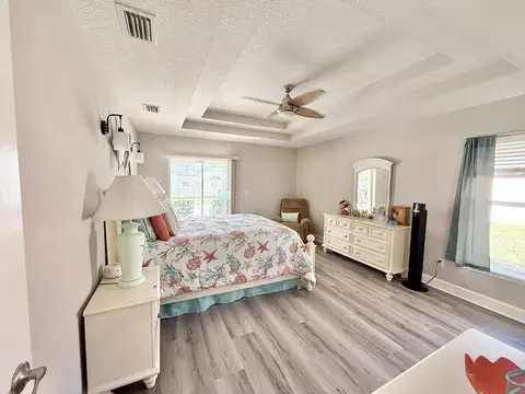 209 Saranac Ln, Saint Augustine, FL 32086 photo 15
