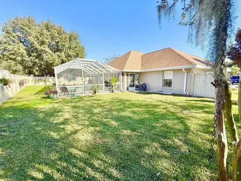 209 Saranac Ln, Saint Augustine, FL 32086 photo 39