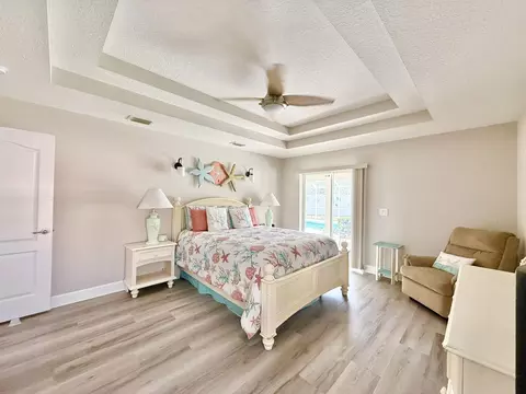209 Saranac Ln, Saint Augustine, FL 32086 photo 16