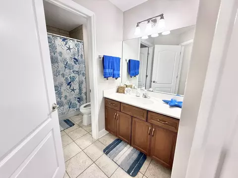 209 Saranac Ln, Saint Augustine, FL 32086 photo 21