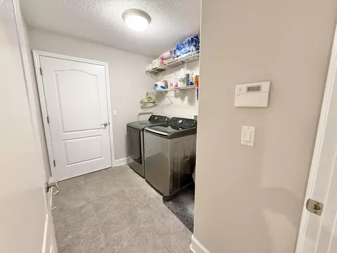 209 Saranac Ln, Saint Augustine, FL 32086 photo 14