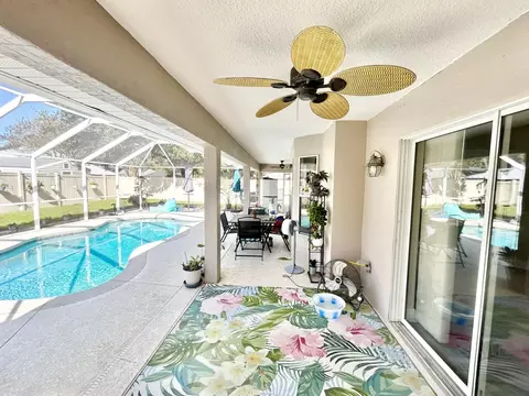 209 Saranac Ln, Saint Augustine, FL 32086 photo 60