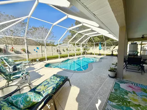 209 Saranac Ln, Saint Augustine, FL 32086 photo 28