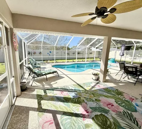 209 Saranac Ln, Saint Augustine, FL 32086 photo 30