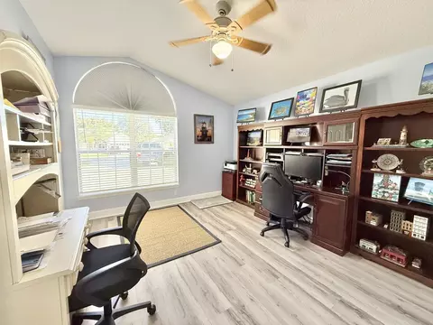 209 Saranac Ln, Saint Augustine, FL 32086 photo 22
