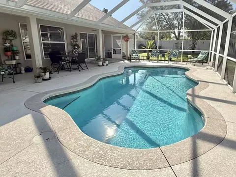 209 Saranac Ln, Saint Augustine, FL 32086 photo 33