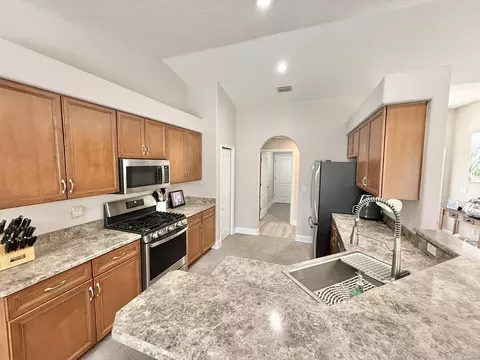 209 Saranac Ln, Saint Augustine, FL 32086 photo 13