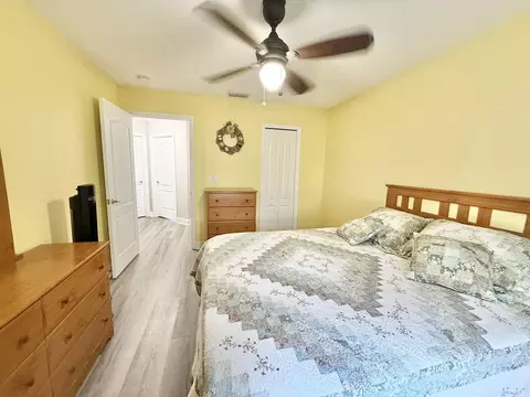 209 Saranac Ln, Saint Augustine, FL 32086 photo 25