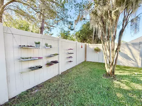 209 Saranac Ln, Saint Augustine, FL 32086 photo 41