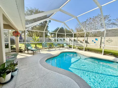 209 Saranac Ln, Saint Augustine, FL 32086 photo 37