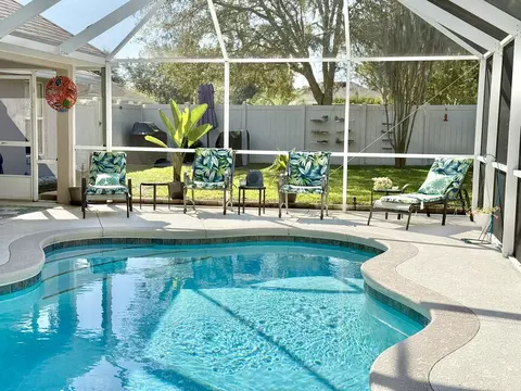 209 Saranac Ln, Saint Augustine, FL 32086 photo 34