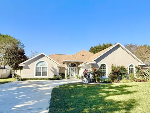 209 Saranac Ln, Saint Augustine, FL 32086 photo 5