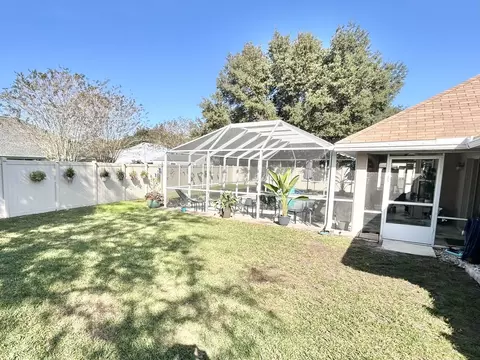 209 Saranac Ln, Saint Augustine, FL 32086 photo 6