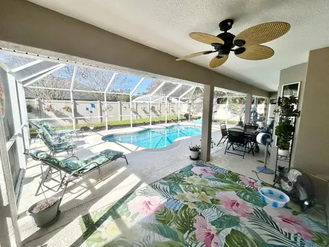 209 Saranac Ln, Saint Augustine, FL 32086 photo 59