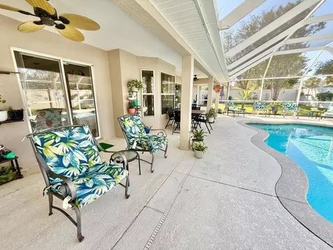 209 Saranac Ln, Saint Augustine, FL 32086 photo 35