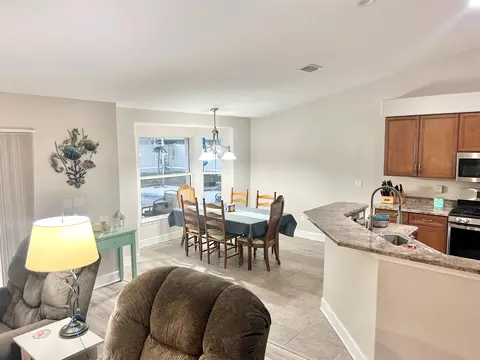 209 Saranac Ln, Saint Augustine, FL 32086 photo 10